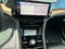 2027 Jeep Grand Cherokee L Summit