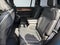 2027 Jeep Grand Cherokee L Summit