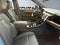 2027 Jeep Grand Cherokee L Summit