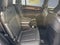 2027 Jeep Grand Cherokee L Summit