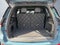 2027 Jeep Grand Cherokee L Summit