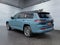 2027 Jeep Grand Cherokee L Summit