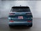 2027 Jeep Grand Cherokee L Summit