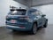 2027 Jeep Grand Cherokee L Summit