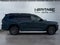2027 Jeep Grand Cherokee L Summit