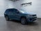 2027 Jeep Grand Cherokee L Summit