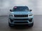 2027 Jeep Grand Cherokee L Summit