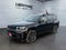 2027 Jeep Grand Cherokee GRAND CHEROKEE L SUMMIT 4X4