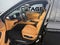 2027 Jeep Grand Cherokee GRAND CHEROKEE L SUMMIT 4X4