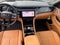 2027 Jeep Grand Cherokee GRAND CHEROKEE L SUMMIT 4X4