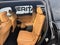 2027 Jeep Grand Cherokee GRAND CHEROKEE L SUMMIT 4X4