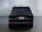 2027 Jeep Grand Cherokee GRAND CHEROKEE L SUMMIT 4X4