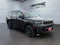 2027 Jeep Grand Cherokee GRAND CHEROKEE L SUMMIT 4X4