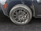 2027 Jeep Grand Cherokee GRAND CHEROKEE L SUMMIT 4X4