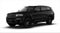 2026 Jeep Grand Cherokee GRAND CHEROKEE L SUMMIT 4X4
