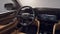 2026 Jeep Grand Cherokee GRAND CHEROKEE L SUMMIT 4X4