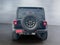 2025 Jeep Wrangler WRANGLER 4-DOOR RUBICON 392