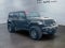 2025 Jeep Wrangler WRANGLER 4-DOOR RUBICON 392