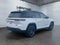2025 Jeep Grand Cherokee 4xe GRAND CHEROKEE TRAILHAWK 4xe