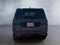 2026 Jeep Grand Wagoneer GRAND WAGONEER L SUMMIT OBSIDIAN 4X4