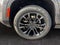 2026 Jeep Grand Wagoneer GRAND WAGONEER L SUMMIT OBSIDIAN 4X4