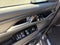 2026 Jeep Grand Wagoneer GRAND WAGONEER L SUMMIT OBSIDIAN 4X4