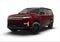 2026 Jeep Grand Wagoneer GRAND WAGONEER SUMMIT OBSIDIAN 4X4