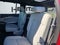 2026 Jeep Grand Wagoneer GRAND WAGONEER SUMMIT OBSIDIAN 4X4