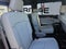 2026 Jeep Grand Wagoneer GRAND WAGONEER SUMMIT OBSIDIAN 4X4