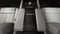 2026 Jeep Grand Wagoneer GRAND WAGONEER SUMMIT OBSIDIAN 4X4