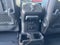 2022 Jeep Gladiator Rubicon 4x4