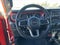 2022 Jeep Gladiator Rubicon 4x4