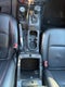 2022 Jeep Gladiator Rubicon 4x4