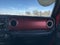 2022 Jeep Gladiator Rubicon 4x4