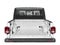 2025 Jeep Gladiator Willys