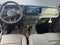 2027 Jeep Gladiator Mojave