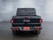 2027 Jeep Gladiator Mojave