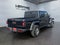 2027 Jeep Gladiator Mojave