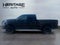 2020 RAM 1500 Classic Warlock Quad Cab 4x4 6'4' Box