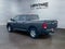 2017 RAM 1500 Express Crew Cab 4x4 5'7' Box