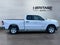 2022 RAM 1500 Lone Star Quad Cab 4x4 6'4' Box