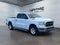 2022 RAM 1500 Lone Star Quad Cab 4x4 6'4' Box