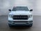 2022 RAM 1500 Lone Star Quad Cab 4x4 6'4' Box