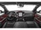 2025 RAM 1500 Rebel Crew Cab 4x4 5'7' Box