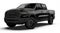 2027 RAM 1500 RAM 1500 REBEL CREW CAB 4X4 5'7' BOX