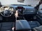 2027 RAM 1500 RAM 1500 REBEL CREW CAB 4X4 5'7' BOX