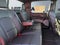 2027 RAM 1500 RAM 1500 REBEL CREW CAB 4X4 5'7' BOX