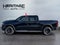 2027 RAM 1500 RAM 1500 REBEL CREW CAB 4X4 5'7' BOX