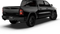 2027 RAM 1500 RAM 1500 REBEL CREW CAB 4X4 5'7' BOX