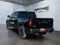 2027 RAM 1500 RAM 1500 REBEL CREW CAB 4X4 5'7' BOX